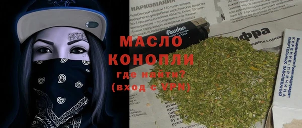 PSILOCYBIN Богданович